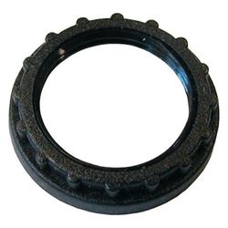 Eaton Gewindering M22-GR, 30x30x6mm... EATON-216401 4015082164010 (Abb. 1)