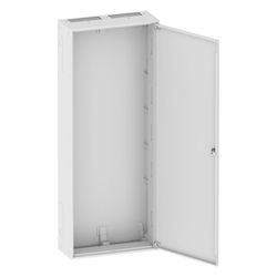 Eaton Zählerschrank Grundgehäuse ZSD-G29/31, 1400x550x225mm, IP31, Stahl... EATON-219591 9004852787646 (Abb. 1)