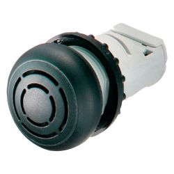 Eaton Akustikmelder M22 M22-AMC, IP40, 30x30x62mm... EATON-229015 4015082290153 (Abb. 1)