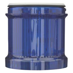 Eaton Dauerlichtmodul SL7 SL7-L24-B, 24V, LED, 73x73x73mm, Blau... EATON-171461 4015081677894 (Abb. 1)