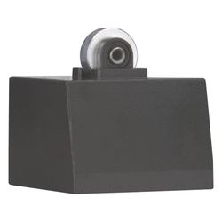 Eaton Antriebskopf Rollenstößel LSM LSM-XP, 29x25x25mm, Metall... EATON-266158 4015082661588 (Abb. 1)