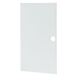 Eaton Ersatztür xComfort KLV T3-KLV, 526x296x10,5mm, Weiß... EATON-178921 4015081742387 (Abb. 1)