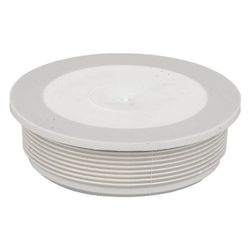 Eaton Membrantülle KT-M25, M25, 25,5mm Bohrung, IP66, Polyethylen, Grau... EATON-207603 4015082076030 (Abb. 1)