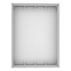 Eaton Zählerschrank ZSD ZSD-G49/31, 1400x1050x225mm, Stahl, IP31... EATON-219593 9004852787745 (Abb. 1)