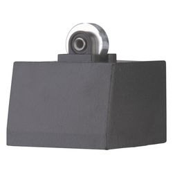 Eaton Antriebskopf Rollenstößel LSM LSM-XP, 29x25x25mm, Metall... EATON-266158 4015082661588 (Abb. 1)