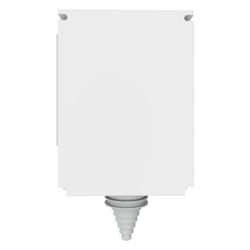 Eaton Kabelaufspleiskasten ZSD-K/AS/G/HG, 300x241x120mm, 5-polig, IP30... EATON-228991 4015082289911 (Abb. 1)