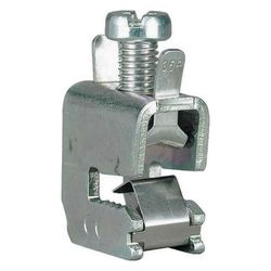 Eaton Leiteranschlussklemme xEffect SASY 60i AKU35/5, 4-35mm2, 15,5mm Breite, 5mm Schiene... EATON-107188 4015081069514 (Abb. 1)