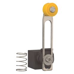 Eaton Antriebskopf LS-Titan LS-XRLA, 18mm, 93x55x25mm... EATON-266127 4015082661274 (Abb. 1)