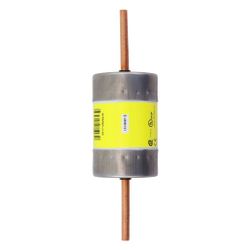 Eaton Sicherungseinsatz Low Peak Class J LPJ-300SP, 300 A, 600 V, 54x151mm... EATON-LPJ-300SP 5027590063968 (Abb. 1)