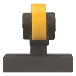 Eaton Antriebskopf Rollenhebel LS LS-XL, 25x28x25mm... EATON-266123 4015082661236 (Abb. 1)