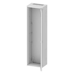 Eaton Zählerschrank ZSD ZSD-G17/31, 1100x300x225mm, Stahl... EATON-219580 9004852787578 (Abb. 1)