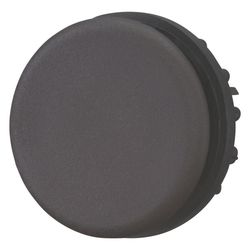 Eaton Blindverschluss M22 M22S-B, 22mm, Kunststoff, Schwarz... EATON-216390 4015082163907 (Abb. 1)
