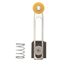 Eaton Antriebskopf LS-Titan LS-XRLA, 18mm, 93x55x25mm... EATON-266127 4015082661274 (Abb. 1)