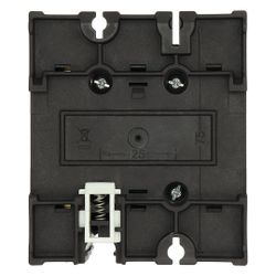 Eaton Hauptschalter P3 P3-63/M4/SVB, 63A, 3-polig, Rot/Gelb... EATON-172784 4015081693702 (Abb. 1)