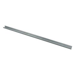 Eaton Tragschiene EPTS15-0750, 35x15x745mm, Metall... EATON-144003 4015081405374 (Abb. 1)