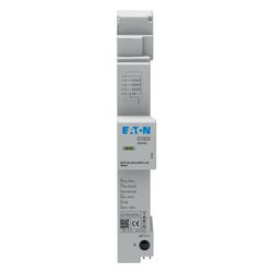 Eaton Blitzstrom- und Überspannungsableiter SPZT123-300/3+NPE-S-OS, 240V, 4-polig, 238... EATON-EP-501041 9010653032731 (Abb. 1)