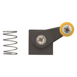 Eaton Antriebskopf Schwenkhebel LS LS-XRL, 49x46x25mm... EATON-266126 4015082661267 (Abb. 1)