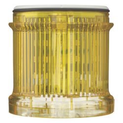 Eaton Dauerlichtmodul SL7 SL7-L24-Y, 24V, 73mm, LED, Gelb... EATON-171465 4015081677924 (Abb. 1)