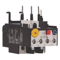 Eaton Motorschutzrelais ZB32 ZB32-24, 16-24 A, 1 S, 1 Ö, IP20... EATON-278453 4015082784539 (Abb. 1)