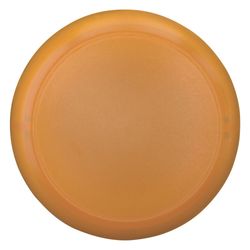 Eaton Leuchtmelder RMQ-Titan M22-L-A, 22,5mm, Orange... EATON-164374 4015081608805 (Abb. 1)