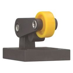 Eaton Antriebskopf Rollenhebel LS LS-XL, 25x28x25mm... EATON-266123 4015082661236 (Abb. 1)