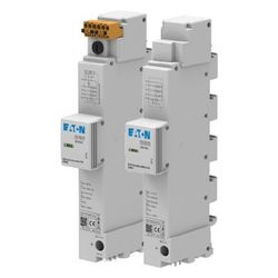Eaton Blitzstrom- und Überspannungsableiter SPZT123-300/3+NPE-S-OS, 240V, 4-polig, 238... EATON-EP-501041 9010653032731 (Abb. 1)