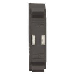 Eaton Kontaktelement M22 M22-CK11, 1S 1Ö, Frontbefestigung, Cage Clamp... EATON-107940 4015081075379 (Abb. 1)