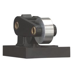 Eaton Antriebskopf Rollenhebel LSM-XL, Metall... EATON-266156 4015082661564 (Abb. 1)