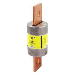 Eaton Sicherungseinsatz Low Peak Class J LPJ-300SP, 300 A, 600 V, 54x151mm... EATON-LPJ-300SP 5027590063968 (Abb. 1)