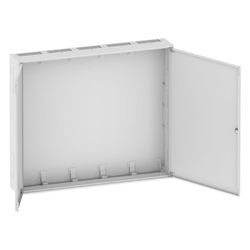 Eaton Zählerschrank ZSD-G57/31, 1100x1300x225mm, Stahl... EATON-219584 9004852787776 (Abb. 1)