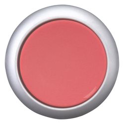 Eaton Drucktastenbetätiger RMQ-Titan M22-D-R, 22,5mm, Kunststoff, Rot... EATON-216594 4015082165949 (Abb. 1)