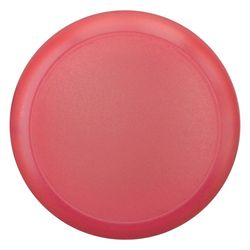 Eaton Leuchtmelder RMQ-Titan M22-L-R, 22,5mm, Chrom, Rot... EATON-216772 4015082167721 (Abb. 1)