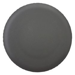 Eaton Stopp-/Halt-Taste RMQ-Titan M22S-PV Pilzform, 38mm, unbeleuchtet, Zugentriegelung, ... EATON-225528 4015082255282 (Abb. 1)