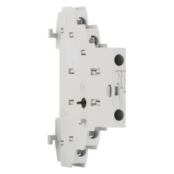 Eaton Hilfsschalter NHI12-PKZ0, 90x15x68mm... EATON-072895 4015080728955 (Abb. 1)