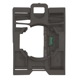 Eaton Kontaktelement M22 M22-AK10, 6A, 30x40x35mm... EATON-216504 4015082165048 (Abb. 1)