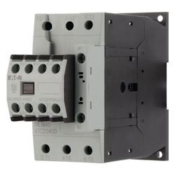 Eaton Leistungsschütz DILM DILM40-22, 18,5kW 230V 50Hz 240V 60Hz, 3-polig, Schraubklemmen... EATON-277798 4015082777982 (Abb. 1)