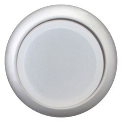 Eaton Leuchtdrucktaste RMQ-Titan M22-DLH-W, 22,5mm, Kunststoff, Titan, Weiß... EATON-216965 4015082169657 (Abb. 1)