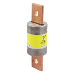 Eaton Sicherungseinsatz Low Peak Class J LPJ-300SP, 300 A, 600 V, 54x151mm... EATON-LPJ-300SP 5027590063968 (Abb. 1)