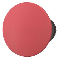 Eaton NOT-HALT-Taste RMQ-Titan M22-PV60P Palmenform, 60mm IP66, Rot/Gelb... EATON-152864 4015081496426 (Abb. 1)