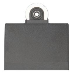 Eaton Antriebskopf Rollenstößel LSM LSM-XP, 29x25x25mm, Metall... EATON-266158 4015082661588 (Abb. 1)