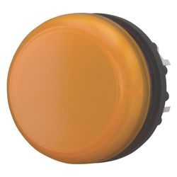 Eaton Leuchtmelder RMQ-Titan M22-L-A, 22,5mm, Orange... EATON-164374 4015081608805 (Abb. 1)