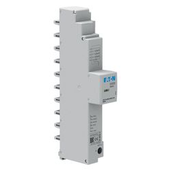 Eaton Blitzstrom- und Überspannungsableiter SPZT123-300/3+NPE-S-OS, 240V, 4-polig, 238... EATON-EP-501041 9010653032731 (Abb. 1)