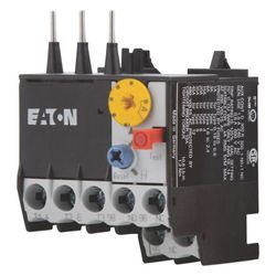 Eaton Motorschutzrelais ZE ZE-6, 4-6A, 1S, 1Ö... EATON-014565 4015080145653 (Abb. 1)