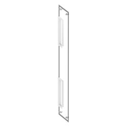 Eaton Schrankverbindungssatz ZSD-SK/VB/SZ, 230x65x230mm... EATON-228984 4015082289843 (Abb. 1)