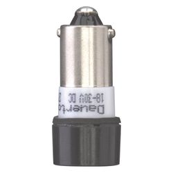 Eaton Summereinsatz M22 M22-XAM, 18-30V DC, 83 dB... EATON-229025 4015082290252 (Abb. 1)