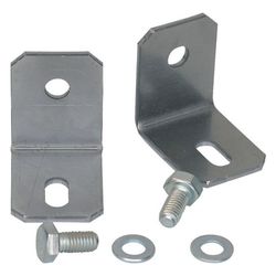 Eaton Wandbefestigungswinkel xEnergy Basic BPZ-WW, 55x29x55mm, Stahlblech, Sonstige... EATON-142474 4015081392056 (Abb. 1)