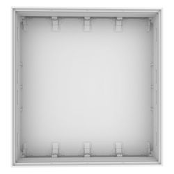 Eaton Zählerschrank ZSD-G47/31, 1100x1050x225mm, Stahl... EATON-219583 9004852787721 (Abb. 1)