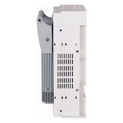 Eaton NH-Sicherungs-Lasttrennschalter xEffect XNH2-A400, 3-polig, Flachanschluss, Polyami... EATON-183057 4015081779840 (Abb. 1)