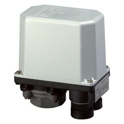 Eaton Druckwächter MCS MCSN11, 15 bar, 111x60x96mm... EATON-029203 4015080292036 (Abb. 1)