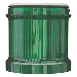 Eaton Dauerlichtmodul SL7 SL7-L24-G, 24V, 73mm, Grün... EATON-171462 4015081677900 (Abb. 1)